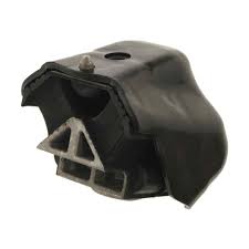 Motor Takozu A9062411113 - VW Crafter OM646-651 (2006-)