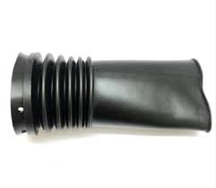 <br />
<b>Notice</b>:  Undefined index: brand_name in <b>/home/otopar10/public_html/store/product.php</b> on line <b>1583</b><br />
<br />
<b>Notice</b>:  Undefined index: category_name in <b>/home/otopar10/public_html/store/product.php</b> on line <b>1583</b><br />
Amortisör Toz Körüğü A9063230292 - VW Crafter (2006-) -  