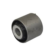 <br />
<b>Notice</b>:  Undefined index: brand_name in <b>/home/otopar10/public_html/store/product.php</b> on line <b>1583</b><br />
<br />
<b>Notice</b>:  Undefined index: category_name in <b>/home/otopar10/public_html/store/product.php</b> on line <b>1583</b><br />
Kol Burcu A1243523465 - Mercedes-Benz W124-201-202-203-210 (1983-2007) -  
