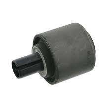 <br />
<b>Notice</b>:  Undefined index: brand_name in <b>/home/otopar10/public_html/store/product.php</b> on line <b>1583</b><br />
<br />
<b>Notice</b>:  Undefined index: category_name in <b>/home/otopar10/public_html/store/product.php</b> on line <b>1583</b><br />
Kol Burcu Arka A1243523565 - Mercedes-Benz W124 W201 W202 W203 W210 (1983-2007) -  