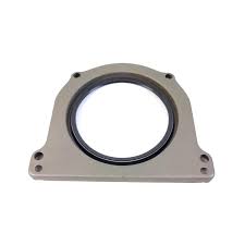 <br />
<b>Notice</b>:  Undefined index: brand_name in <b>/home/otopar10/public_html/store/product.php</b> on line <b>1583</b><br />
<br />
<b>Notice</b>:  Undefined index: category_name in <b>/home/otopar10/public_html/store/product.php</b> on line <b>1583</b><br />
Krank Keçesi A2700100068 - 270-274 Motor (2010-) -  