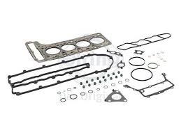 Takım Conta Üst A6510100320 - 651-651955 Motor (2012-)