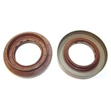 <br />
<b>Notice</b>:  Undefined index: brand_name in <b>/home/otopar10/public_html/store/product.php</b> on line <b>1583</b><br />
<br />
<b>Notice</b>:  Undefined index: category_name in <b>/home/otopar10/public_html/store/product.php</b> on line <b>1583</b><br />
Diferansiyel Keçesi A0239975847 - Vito Viano CDI OM.611 OM.646 (2000-2006, 1999-2003) -  