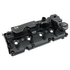 Takım Conta Üst A2660100620 - Mercedes W169-245 M 266 (2004-2010)