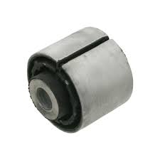 <br />
<b>Notice</b>:  Undefined index: brand_name in <b>/home/otopar10/public_html/store/product.php</b> on line <b>1583</b><br />
<br />
<b>Notice</b>:  Undefined index: category_name in <b>/home/otopar10/public_html/store/product.php</b> on line <b>1583</b><br />
Salıncak Burcu A2113331914 - Mercedes W211-W219 (2002-2011) -  
