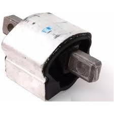 <br />
<b>Notice</b>:  Undefined index: brand_name in <b>/home/otopar10/public_html/store/product.php</b> on line <b>1583</b><br />
<br />
<b>Notice</b>:  Undefined index: category_name in <b>/home/otopar10/public_html/store/product.php</b> on line <b>1583</b><br />
Şanzıman Takozu A2122400318 - Mercedes-Benz (91-07) -  