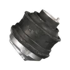 <br />
<b>Notice</b>:  Undefined index: brand_name in <b>/home/otopar10/public_html/store/product.php</b> on line <b>1583</b><br />
<br />
<b>Notice</b>:  Undefined index: category_name in <b>/home/otopar10/public_html/store/product.php</b> on line <b>1583</b><br />
Motor Takozu Ön A2102400117 - Mercedes-Benz W202-208-210-170 (1994-2002) -  