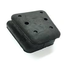 Makas Takozu A9063220019 - VW Crafter OM646-651 (2006-)