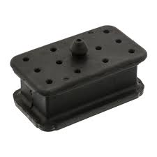 Makas Takozu A9063220619 - VW Crafter OM646-651 (2006-)