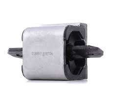 <br />
<b>Notice</b>:  Undefined index: brand_name in <b>/home/otopar10/public_html/store/product.php</b> on line <b>1583</b><br />
<br />
<b>Notice</b>:  Undefined index: category_name in <b>/home/otopar10/public_html/store/product.php</b> on line <b>1583</b><br />
Şanzıman Takozu A6392420013 - Sprinter/Crafter OM 646 (2003-2012) -  
