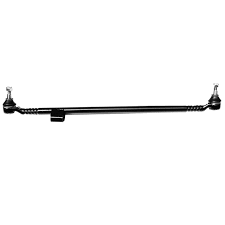 <br />
<b>Notice</b>:  Undefined index: brand_name in <b>/home/otopar10/public_html/store/product.php</b> on line <b>1583</b><br />
<br />
<b>Notice</b>:  Undefined index: category_name in <b>/home/otopar10/public_html/store/product.php</b> on line <b>1583</b><br />
Orta Rot A1244600805 - 124 (1984-1990) -  