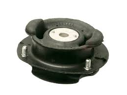 <br />
<b>Notice</b>:  Undefined index: brand_name in <b>/home/otopar10/public_html/store/product.php</b> on line <b>1583</b><br />
<br />
<b>Notice</b>:  Undefined index: category_name in <b>/home/otopar10/public_html/store/product.php</b> on line <b>1583</b><br />
Amortisör Takozu Ön A1243201444 - Mercedes-Benz W124-201 (1983-1995) -  