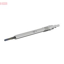 <br />
<b>Notice</b>:  Undefined index: brand_name in <b>/home/otopar10/public_html/store/product.php</b> on line <b>1583</b><br />
<br />
<b>Notice</b>:  Undefined index: category_name in <b>/home/otopar10/public_html/store/product.php</b> on line <b>1583</b><br />
Kızdırma Bujisi A0011598001 - Mercedes-Benz (2011-) -  