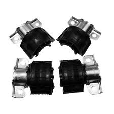<br />
<b>Notice</b>:  Undefined index: brand_name in <b>/home/otopar10/public_html/store/product.php</b> on line <b>1583</b><br />
<br />
<b>Notice</b>:  Undefined index: category_name in <b>/home/otopar10/public_html/store/product.php</b> on line <b>1583</b><br />
Viraj Demir Lastiği Ön A1643231185 - (2004-) -  