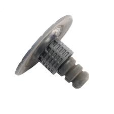 <br />
<b>Notice</b>:  Undefined index: brand_name in <b>/home/otopar10/public_html/store/product.php</b> on line <b>1583</b><br />
<br />
<b>Notice</b>:  Undefined index: category_name in <b>/home/otopar10/public_html/store/product.php</b> on line <b>1583</b><br />
Helezon İlave Takoz A6393240308 - BM Motor (2004-) -  
