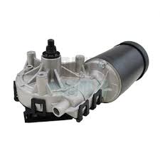<br />
<b>Notice</b>:  Undefined index: brand_name in <b>/home/otopar10/public_html/store/product.php</b> on line <b>1583</b><br />
<br />
<b>Notice</b>:  Undefined index: category_name in <b>/home/otopar10/public_html/store/product.php</b> on line <b>1583</b><br />
Silecek Motoru A2108201742 - Mercedes-Benz W210 W208 (1995-2002) -  
