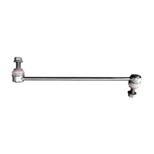 <br />
<b>Notice</b>:  Undefined index: brand_name in <b>/home/otopar10/public_html/store/product.php</b> on line <b>1583</b><br />
<br />
<b>Notice</b>:  Undefined index: category_name in <b>/home/otopar10/public_html/store/product.php</b> on line <b>1583</b><br />
Viraj Askı Rotu A4473200289 - Vito 111, 114, 116CDI (2014-) -  