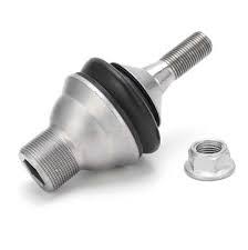 Rotil Alt A1663300235 - (2012-)