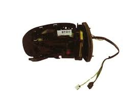 Takım Conta Üst A2700100020 - Mercedes-Benz 270 Motor (2012-)