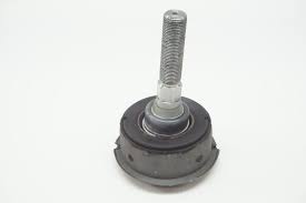 <br />
<b>Notice</b>:  Undefined index: brand_name in <b>/home/otopar10/public_html/store/product.php</b> on line <b>1583</b><br />
<br />
<b>Notice</b>:  Undefined index: category_name in <b>/home/otopar10/public_html/store/product.php</b> on line <b>1583</b><br />
Sase Rotili 126 330 11 35 - Mercedes-Benz S-Class W126 (1979-1991) -  