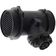 <br />
<b>Notice</b>:  Undefined index: brand_name in <b>/home/otopar10/public_html/store/product.php</b> on line <b>1583</b><br />
<br />
<b>Notice</b>:  Undefined index: category_name in <b>/home/otopar10/public_html/store/product.php</b> on line <b>1583</b><br />
Hava Debimetresi A0000940048 - Mercedes W124-202-210 (1995-1997) -  