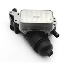 <br />
<b>Notice</b>:  Undefined index: brand_name in <b>/home/otopar10/public_html/store/product.php</b> on line <b>1583</b><br />
<br />
<b>Notice</b>:  Undefined index: category_name in <b>/home/otopar10/public_html/store/product.php</b> on line <b>1583</b><br />
Yağ Soğutucusu A6221800011 - Vito - Megane IV - Kadjar - Talisman - 1.6 dCi (2014-) -  