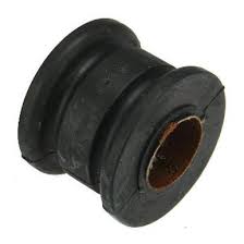 <br />
<b>Notice</b>:  Undefined index: brand_name in <b>/home/otopar10/public_html/store/product.php</b> on line <b>1583</b><br />
<br />
<b>Notice</b>:  Undefined index: category_name in <b>/home/otopar10/public_html/store/product.php</b> on line <b>1583</b><br />
Viraj Demir Lastiği A1243235485 - BM Motor (1985-2002) -  