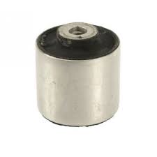<br />
<b>Notice</b>:  Undefined index: brand_name in <b>/home/otopar10/public_html/store/product.php</b> on line <b>1583</b><br />
<br />
<b>Notice</b>:  Undefined index: category_name in <b>/home/otopar10/public_html/store/product.php</b> on line <b>1583</b><br />
Salıncak Burcu A2043331114 - (2007-2014) -  