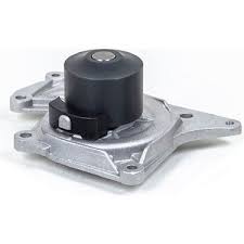 <br />
<b>Notice</b>:  Undefined index: brand_name in <b>/home/otopar10/public_html/store/product.php</b> on line <b>1583</b><br />
<br />
<b>Notice</b>:  Undefined index: category_name in <b>/home/otopar10/public_html/store/product.php</b> on line <b>1583</b><br />
Devirdaim 7701478830 - Clio IV Logan II Sandero II (2012+) -  