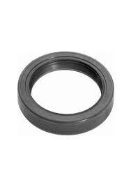 <br />
<b>Notice</b>:  Undefined index: brand_name in <b>/home/otopar10/public_html/store/product.php</b> on line <b>1583</b><br />
<br />
<b>Notice</b>:  Undefined index: category_name in <b>/home/otopar10/public_html/store/product.php</b> on line <b>1583</b><br />
Aks Keçesi A0079973547 - BM Motor (1976-1998) -  