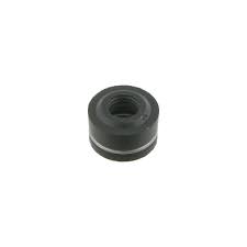 Supap Lastiği A1020530258 - Mercedes-Benz 124-201 (1983-1993)