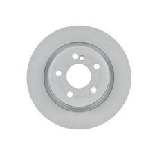 <br />
<b>Notice</b>:  Undefined index: brand_name in <b>/home/otopar10/public_html/store/product.php</b> on line <b>1583</b><br />
<br />
<b>Notice</b>:  Undefined index: category_name in <b>/home/otopar10/public_html/store/product.php</b> on line <b>1583</b><br />
Fren Diski 246-176-117-156 - (2012-2015) -  