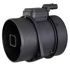 <br />
<b>Notice</b>:  Undefined index: brand_name in <b>/home/otopar10/public_html/store/product.php</b> on line <b>1583</b><br />
<br />
<b>Notice</b>:  Undefined index: category_name in <b>/home/otopar10/public_html/store/product.php</b> on line <b>1583</b><br />
Hava Debimetresi A6510900148 - 651 Motor (2009-) -  