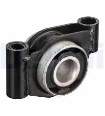 <br />
<b>Notice</b>:  Undefined index: brand_name in <b>/home/otopar10/public_html/store/product.php</b> on line <b>1583</b><br />
<br />
<b>Notice</b>:  Undefined index: category_name in <b>/home/otopar10/public_html/store/product.php</b> on line <b>1583</b><br />
Salıncak Burcu A4473330300 - Mercedes-Benz V Serisi W447 (2014-) -  