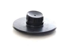 Helezon İlave Takoz A6393240384 - BM Motor W639 (2003-2014)