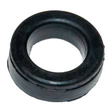 Lastiği A2103250484 - Mercedes-Benz W210/W202/W203/W204 (1995-2007)