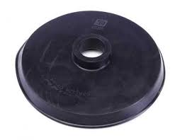 Get Lastiği Arka A6383240784 - Mercedes-Benz V Class W638 (1995-2007)