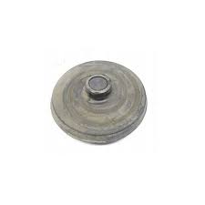 Get Lastiği A6383240084 - Mercedes-Benz V Class W638 (1995-2007)