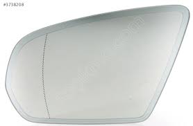 <br />
<b>Notice</b>:  Undefined index: brand_name in <b>/home/otopar10/public_html/store/product.php</b> on line <b>1583</b><br />
<br />
<b>Notice</b>:  Undefined index: category_name in <b>/home/otopar10/public_html/store/product.php</b> on line <b>1583</b><br />
Ayna Camı Sol A0998100116 - Mercedes-Benz W222/W213/W205/W253 (2014-) -  