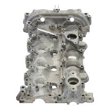Takım Conta Üst A2700100120 - Mercedes-Benz 270 920 Motor (2012-)