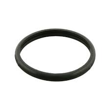 Oring A6012030076 - Mercedes-Benz 601-602-603 Motor (1985-1993)
