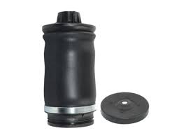<br />
<b>Notice</b>:  Undefined index: brand_name in <b>/home/otopar10/public_html/store/product.php</b> on line <b>1583</b><br />
<br />
<b>Notice</b>:  Undefined index: category_name in <b>/home/otopar10/public_html/store/product.php</b> on line <b>1583</b><br />
Amortisör Körüğü Arka A1643200625 - Mercedes-Benz W164-166 (2005-2015) -  