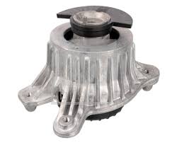 <br />
<b>Notice</b>:  Undefined index: brand_name in <b>/home/otopar10/public_html/store/product.php</b> on line <b>1583</b><br />
<br />
<b>Notice</b>:  Undefined index: category_name in <b>/home/otopar10/public_html/store/product.php</b> on line <b>1583</b><br />
Motor Takozu A2132400700 - Mercedes-Benz W213-238 (2016-) -  