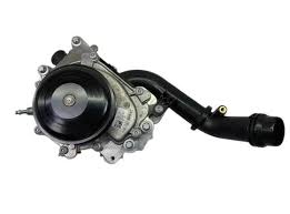Oring M611-645-651 Motor (03-)