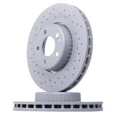 <br />
<b>Notice</b>:  Undefined index: brand_name in <b>/home/otopar10/public_html/store/product.php</b> on line <b>1583</b><br />
<br />
<b>Notice</b>:  Undefined index: category_name in <b>/home/otopar10/public_html/store/product.php</b> on line <b>1583</b><br />
Fren Diski A0004212112 - Mercedes-Benz C-Serisi W205 (2013-) -  