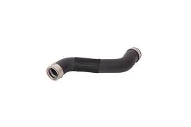 Turbo Hortumu A2115284382 - Mercedes-Benz W211 M646 (2003-2009)
