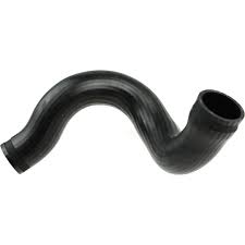 Turbo Hortumu A2105282682 - Mercedes-Benz W210 M611 (1996-2000)