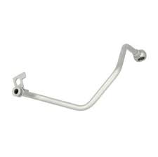 Turbo Yağ Besleme Borusu A6481800020 - 648 Motor (2002-2009)