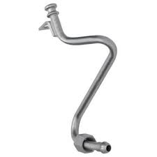 Turbo Yağ Besleme Borusu A6111800020 - Sprinter (1996-2006)