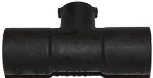 Pipo Hortumu A6030160081 - 601-602-603 Motor (1985-2000)